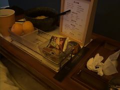 -舞指仙境足浴按摩(政务店)