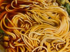 -好這口重庆小面(总店)