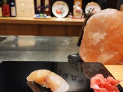 -町家Machiya(泰府·名邸店)