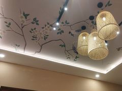 -陶缘一号·四季缘·老字号顺德菜·户外婚礼家宴(西滘店)