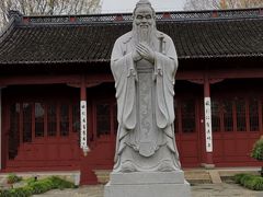-孔庙学宫