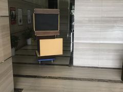 -上海跃迁搬场公司 日式搬家