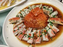 -成事园(真北店)