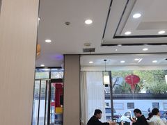 -吴记小园楼(新庄店)