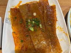 -丁虎子烤肉(国道二店)