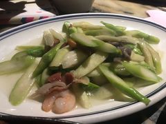 -慧娟面馆·餐厅(望江路店)