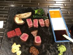 -神戸たん龍(生田新道店)