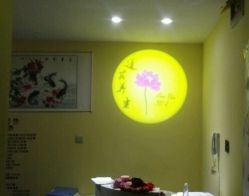 -莲芸拔罐减肥