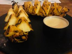 -三秋舍·梦幻岛(小西路店)