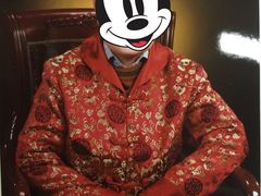 -中国照相馆(王府井店)