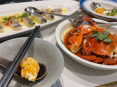 -杭州西湖柳莺里酒店·闻莺厅