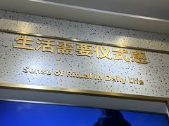 -海马体照相馆(大连柏威年购物中心店)