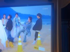 -豪爵足道·SPA(二七路店)