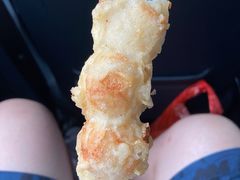 -骆记肠粉油糍