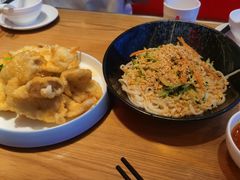 -东北灶(句容吾悦广场店)