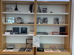-Eziwish眼镜·蔡司授权店