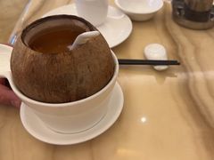 -锦粤宫·精致粤菜(深圳北站店)