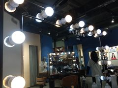 -海马体照相馆(天津世纪都会店)