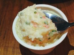 -高丽雅(滨北店)