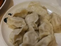 -威海渔村(静安旗舰店)