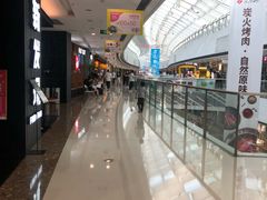 -万达广场(松江店)
