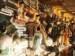 -浴神宫(四惠店)