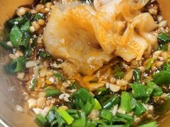 -恩索·美筑高空江景酒店(重庆解放碑步行街店)