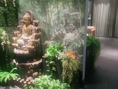 -东方菩提养生SPA馆(武昌总店)