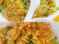 -红日饭店(裕隆三路店)