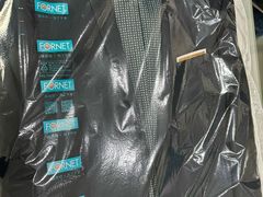 -福奈特洗衣·洗鞋·奢侈品护理(东建路店)