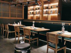 -7017浙菜•建德味(中财店)