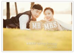 点击看大图 5-艺匠摄影ARTIZ STUDIO(南京店)