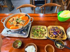 -苗湘食府(十年店)