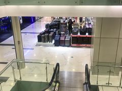 -凯德MALL(望京店)