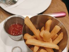 -bluefrog蓝蛙(成都太古里店)