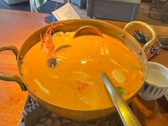 -泰堤坊(淡水体育馆店)