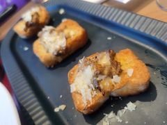 -必胜客(湘隆店)