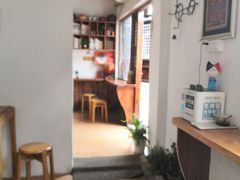 -阿木舂记·特色小吃(平江路店)
