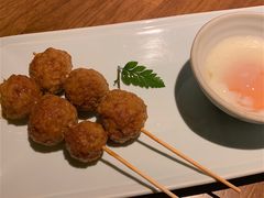 -山葵家·创意料理(万象汇店)