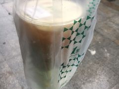 -1点点(温州府前店)