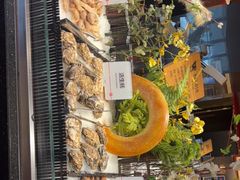 -钱小奴创意自助餐厅·原切谷饲安格斯畅吃(苏州昆山招商花园城店)