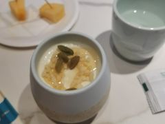 -阿里疆Alijiang·丝路美食·异域风情·清真(长楹天街店)