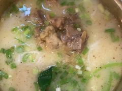 -卷翻天·卷饼(越野路店)