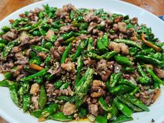 -陈有良尖椒鸡(渝中旗舰店)