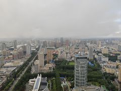 -龙塔