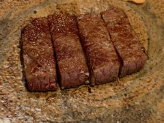 -神户牛排 石田屋(本店)