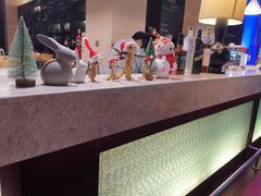 -石梅湾艾美度假酒店