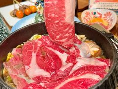 -龙酒场·关西寿喜烧·居酒屋(罗湖店)