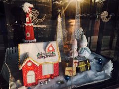 -OPEN開全日自助餐厅·牛肉火锅·海鲜(佛山希尔顿酒店)