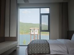 -七曲山风景区